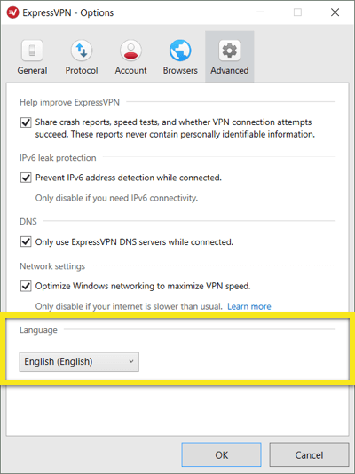 download express vpn for windows 7